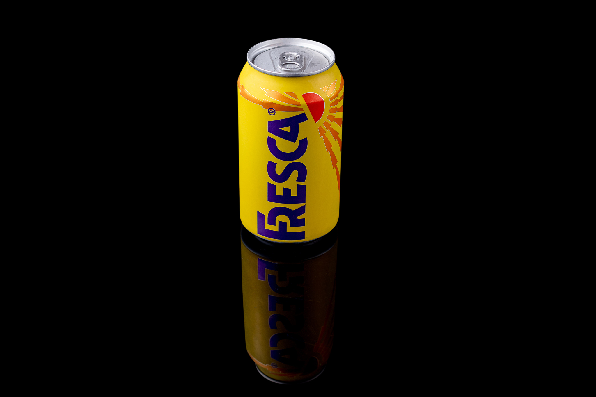 FRESCA