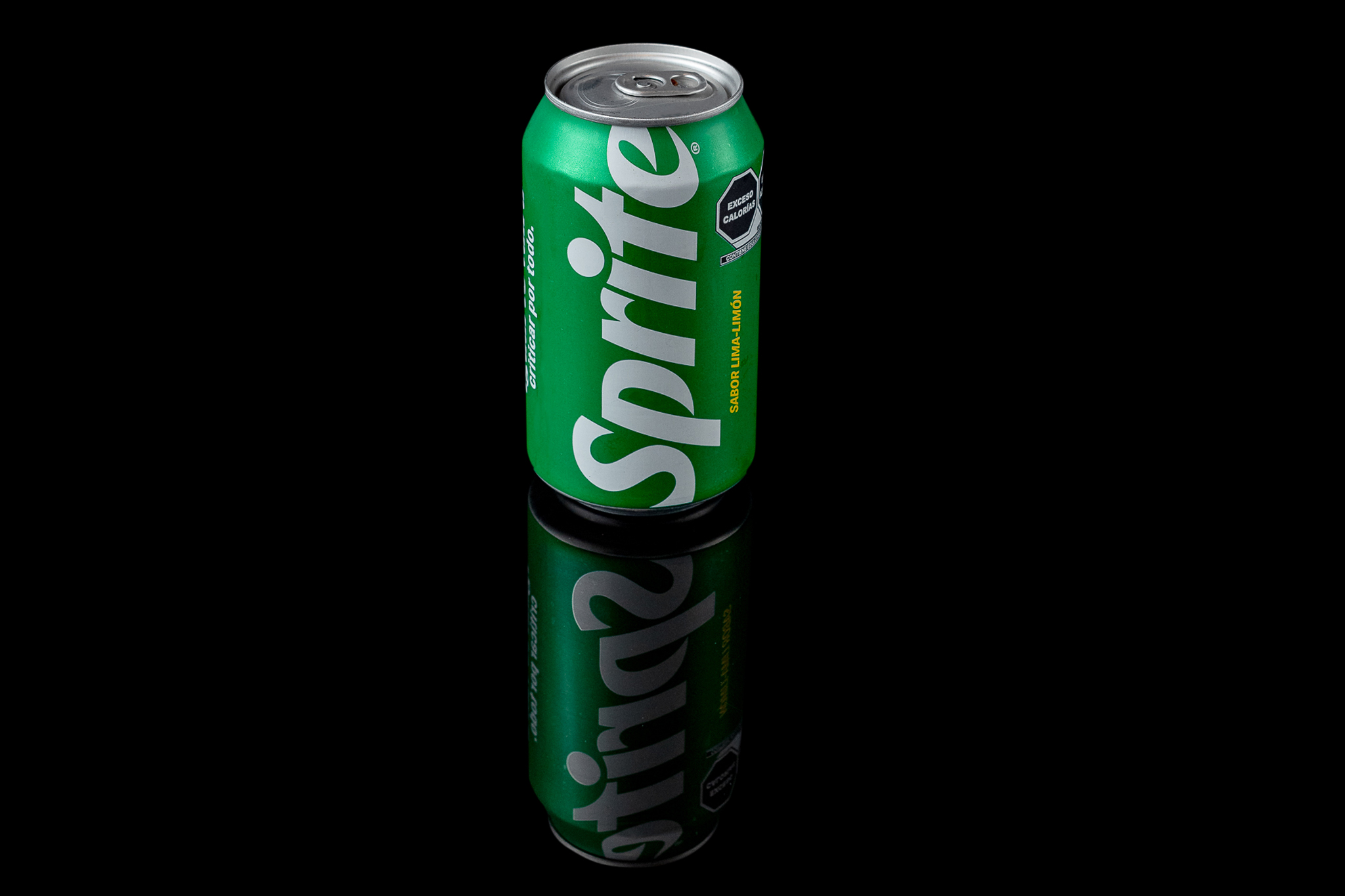 SPRITE